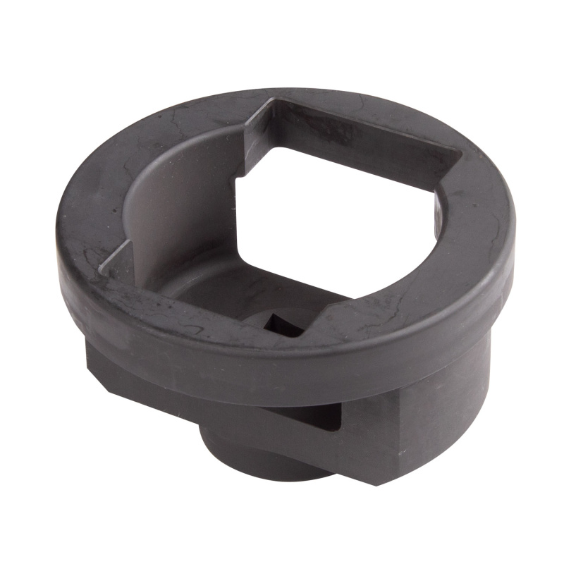 МАСТАК Головка сервисная 3/4" для гайки ступицы BPW 100-42005