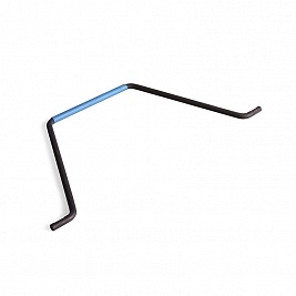 Съемник блока кондиционера HONDA ACCORD CT-A7004