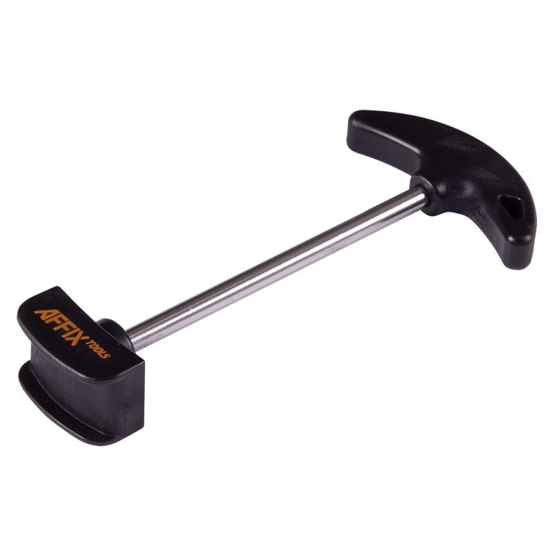 AFFIX Приспособление монтажное для ГРМ VAG (T10487) AF10322010