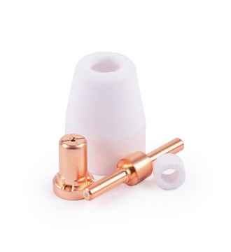 Набор Плазма №1 FoxWeld 8847