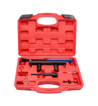 Набор фиксаторов валов для VAG 2.0 FSI ST172