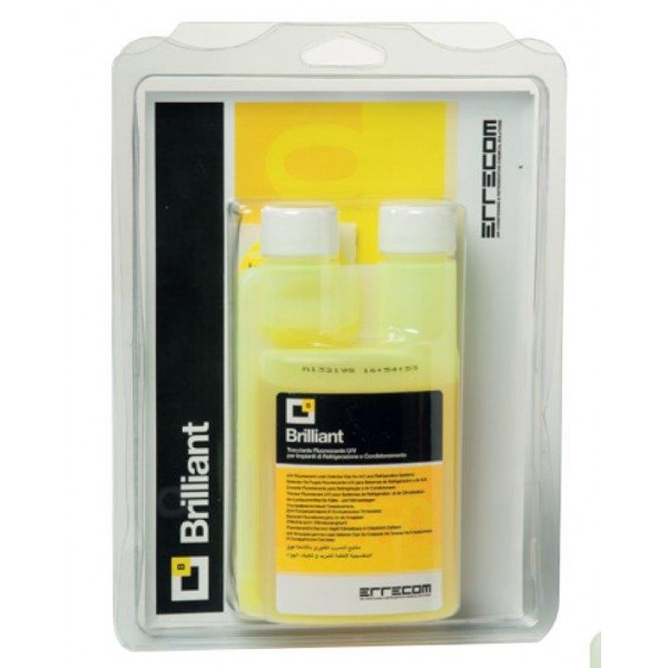 Добавка UV Brilliant (350 ml) 