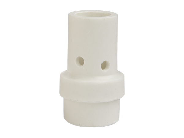 Диффузор газовый пластик (MS 36) ICF0062 Сварог 88641