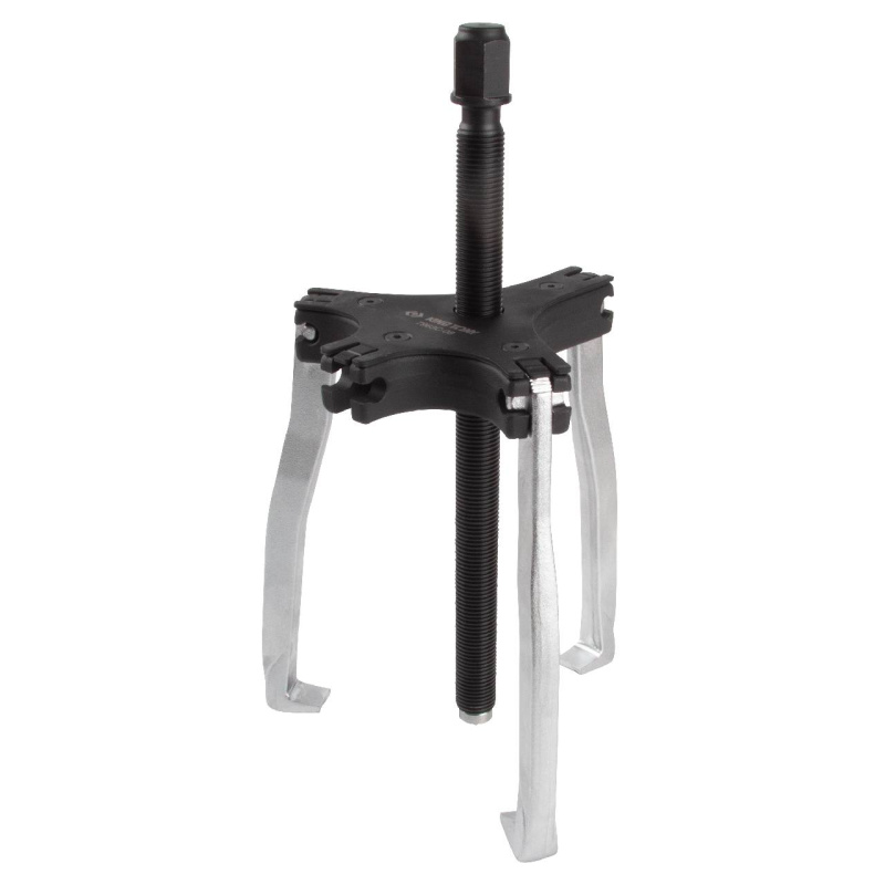 KING TONY Съемник подшипников 2-х и 3-х захватный, 127-200 мм 7963C-08