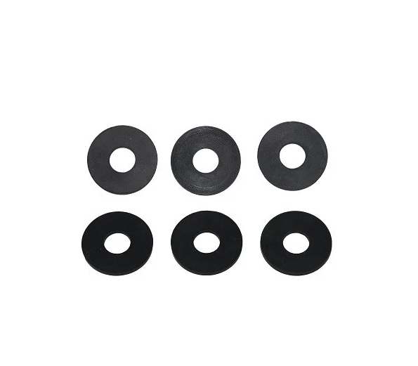 Кольцо уплотнительное Launch 104130023 для CNC602, CNC801, CNC802,  20x2.65 мм