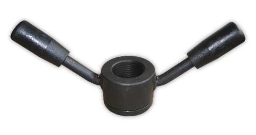 Гайка прижимная для CB1448 6009071