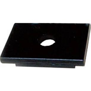 Опорная плита для RP50/РМ T992