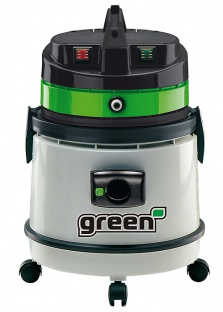 Пылесос моющий (экстрактор) IPC SOTECO GREEN SUPER