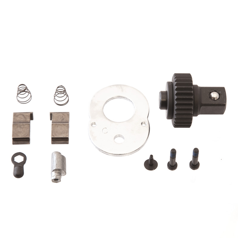 KING TONY Ремкомплект для трещотки серии 4771 4771DK