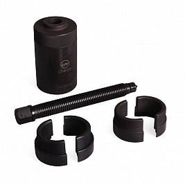 Съемник подшипника вала сошки SCANIA CT-A1277