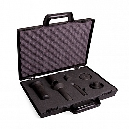 Набор для ремонта АКПП F4A41 CT-Z1301