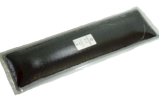 Пластырь R-30 (холодный) 100х350/3 сл ROSSVIK R.30.B.10.