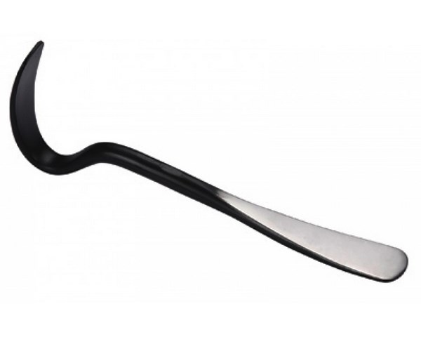 Поддержка из специальной инструментальной стали №2 TH03013