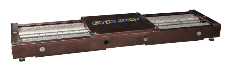 Основание для СТМ-3000 М.01