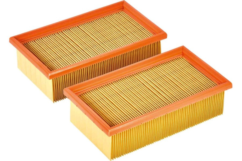 Фильтрующий элемент HF-CT/2 FESTOOL 452923