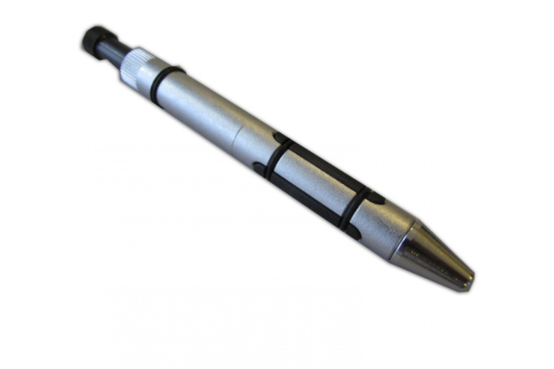 Оправка для центрирования диска сцепления от Ø15мм до Ø19мм Car-Tool CT-4244-01