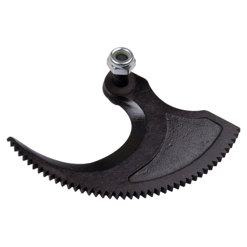 KING TONY Лезвие запасное для кабелереза 6AD10-325 6AD10-3P01