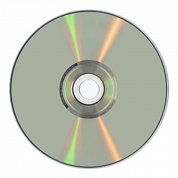 Модуль обновления GM AVTOVAZ ЭРА-ГЛОНАСС для ДСТ-14 2018