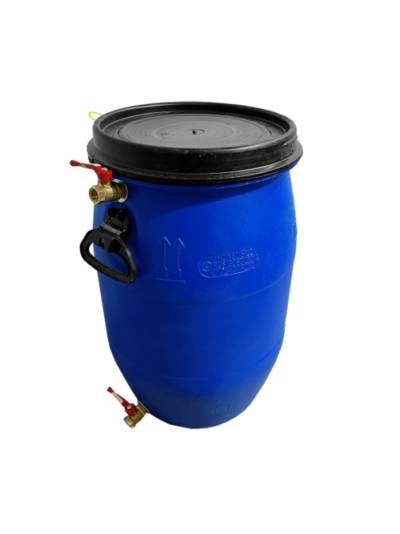 Устройство для мойки деталей и запчастей МД-60