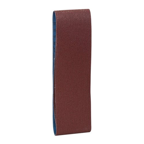 3 ш/ленты 75х533мм K60/80/100  2608606078