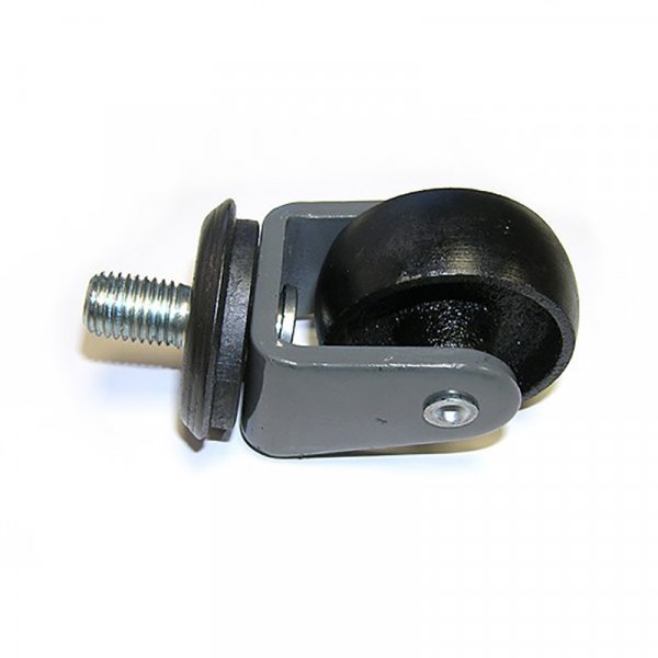 Колесо заднее для домкрата Rossvik Rear Wheel  3,5т 006220
