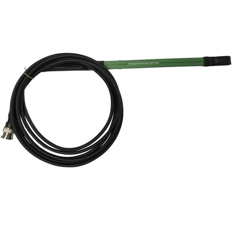 Индуктивный экспресс датчик к DIAMAG 2