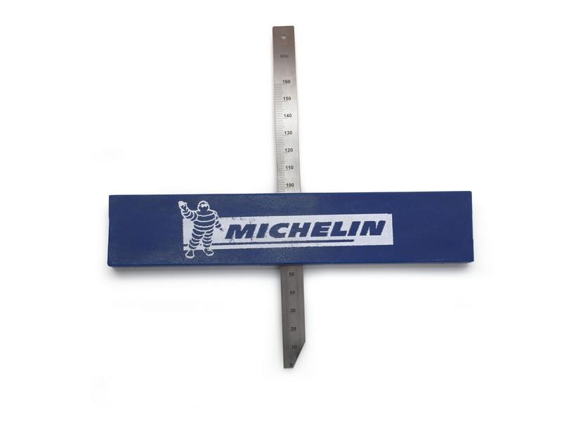 Измеритель N-1407