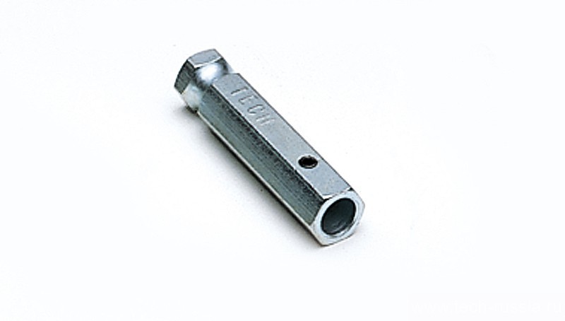 Быстросменный адаптер для карбидных фрез №271 и №271P  S1041