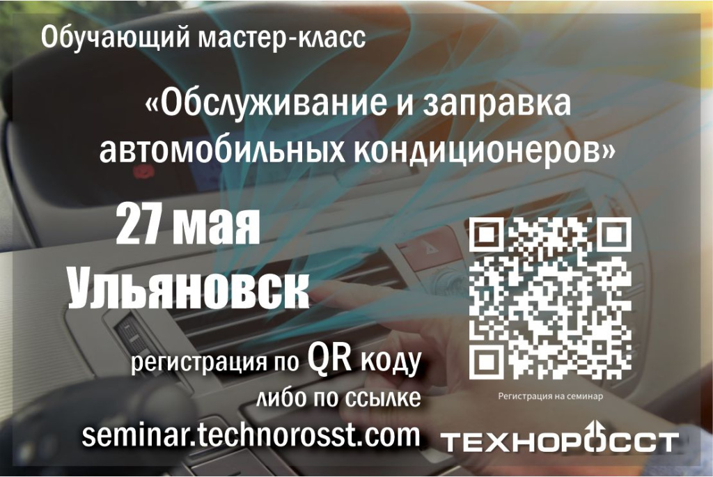QR.jpg
