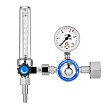 Регулятор расхода газа У-30/АР-40-1Р мини ПТК 001.010.614