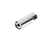 KING TONY Шпильковерт роликовый 1/2", 8 мм 9TD401-08M