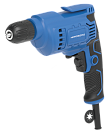 Дрель макс Ø сверла 10 мм, 450Вт NORDBERG NE005