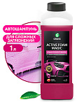 Моющее средство "Active Foam Magic" (канистра 1 л) 110322