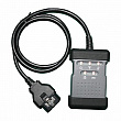 Диагностический сканер Nissan Consult III Plus