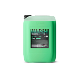 Бесконтактный шампунь "Grass Stable Wash" (канистра 22,5 кг) 110550