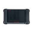 Экран в сборе Autel для MaxiSys MS906BT, LCD+Touch