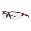 Очки MAGNIFIED с зоной коррекции +1.5 +1.5 CLEAR SAFETY GLASSES - 1PC MILWAUKEE 4932478910