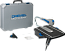 Стационарный лобзик DREMEL® Moto-Saw (MS20-1/5) F013MS20JC