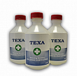 Жидкость для дезинфекции системы кондиционирования автомобиля TEXA cleaning solution