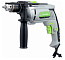 Дрель ударная Интерскол ДУ-13/750ЭР