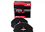 Заплата диаг. 165х165 Tech ВР-5 605BK