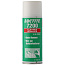 Аэрозольный удалитель клея, спрей Loctite SF 7200 400ML 2385318