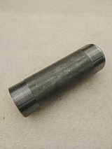 Пружина плунжера d 35,5 х 3 x 96мм LYD3F.4-6