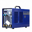 Сварочный аппарат аргонно-дуговой сварки Aurora PRO INTER TIG 300 10049