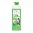 Моющее средство для очистки различных поверхностей "Textile cleaner" (канистра 1 л)