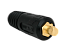 Вилка кабельная 50-70 ISQ0075