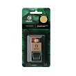 Ароматизатор жидкий подвесной "Triumph"