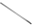 Монтировка слесарная, для домкрата, ГАЗель, L=850мм КЗСМИ 90010210