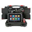 Сканер диагностический Autel MaxiSys MS906 Max, DoIP