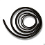 Шнур диаметр 3,0 mm LOCTITE O-RING RUBBER 3,0MM 142630